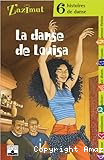 La Danse de Louisa