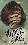 Wilder girls