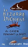 Le Bizarre incident du chien pendant la nuit