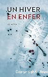 Un hiver en enfer