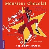 Monsieur Chocolat