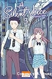 A silent voice T.3
