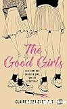The good girls