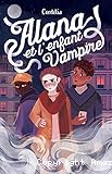 Alana et l'enfant vampire