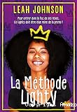 La Méthode Lighty