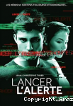 Lancer l'alerte