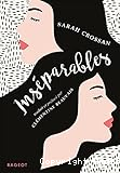 Inséparables