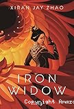 Iron widow
