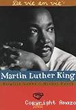 Martin Luther King