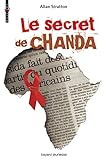 Le Secret de Chanda