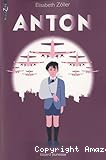 Anton