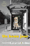 Un beau jour