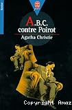 A.B.C contre Poirot