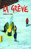La grève