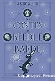 Les contes de Beedle le Barde