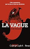 La vague