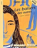Les baisers des autres
