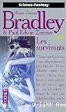 Les survivants