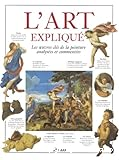 L'art expliqué