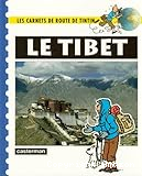 Le Tibet