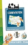 L'orientation