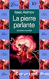 La pierre parlante