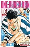 One-Punch Man