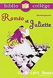 Roméo et Juliette