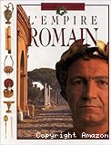 L' Empire romain