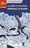 Les Mille et une nuits : Sindbad le marin