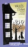 L' enfant