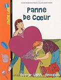 Panne de coeur