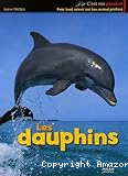Les Dauphins