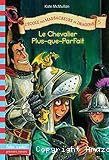 Le chevalier Plus-que-parfait