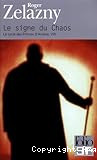 Les Princes d'Ambre, VIII : Le Signe du Chaos