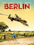 Berlin. 01, Les Sept nains