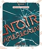 Noir américain : nouvelles