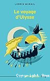Le voyage d'Ulysse