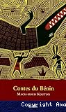 Contes du Bénin