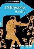 L'Odyssée