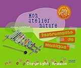 Instruments de musique