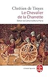 Le chevalier de la Charette