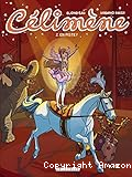 Célimène. 02, En piste !