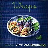 Wraps