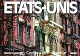 Etats-Unis