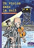 Les trois secrets d'Alexandra. 02, Un violon dans la nuit