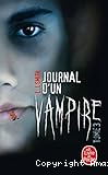 Journal d'un vampire. 03