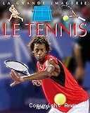 Le tennis