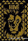 Kibwé