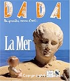 La mer